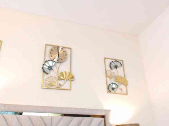SophiaQueens webcam