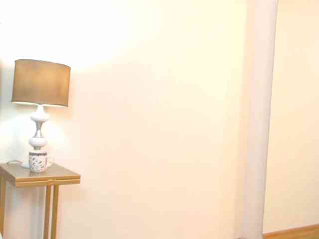 SophiaQueens webcam
