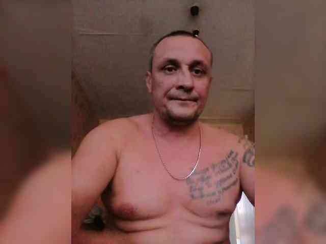 John8282 John8282