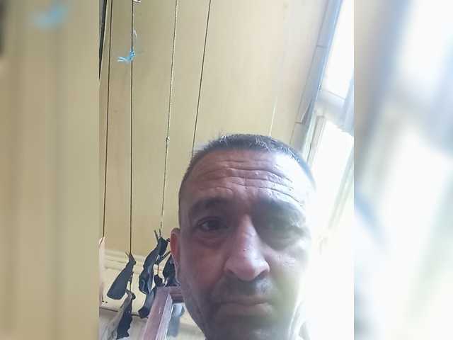farikse21