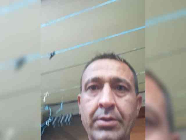 farikse21