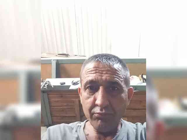 farikse21