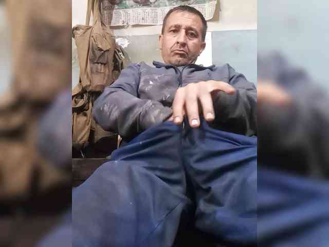 farikse21