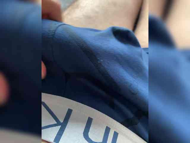 President777 Live Webcam on BongaCams