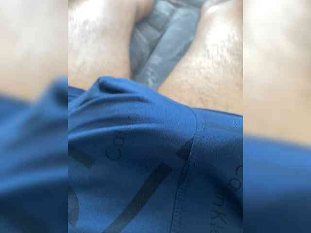 President777 Live Webcam on BongaCams