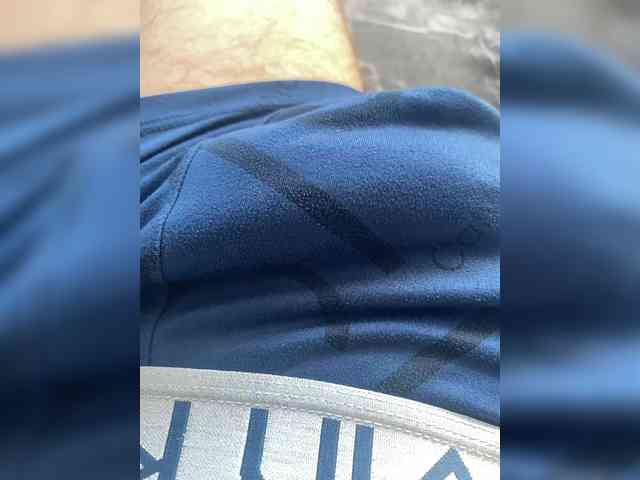 President777 Live Webcam on BongaCams