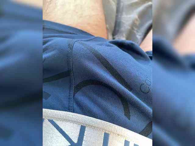 President777 Live Webcam on BongaCams
