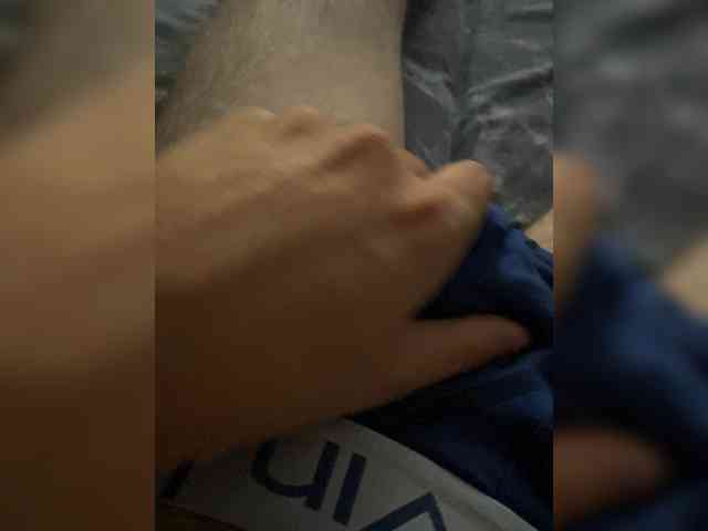 President777 Live Webcam on BongaCams