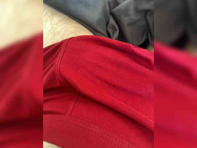President777 Live Webcam on BongaCams