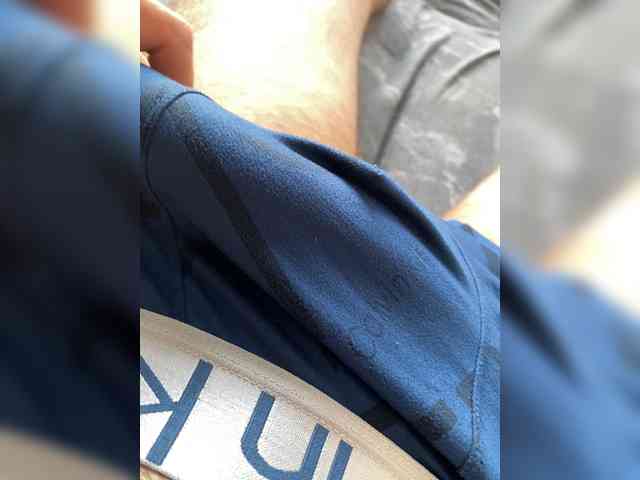 President777 Live Webcam on BongaCams