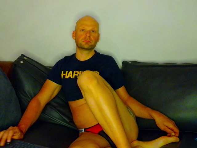 BrianSilk