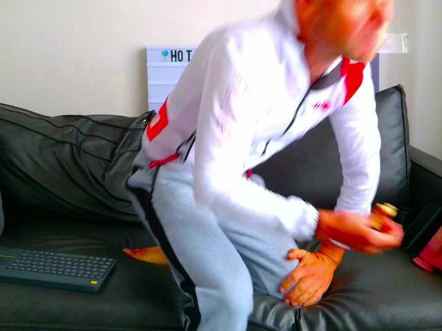 BrianSilk77