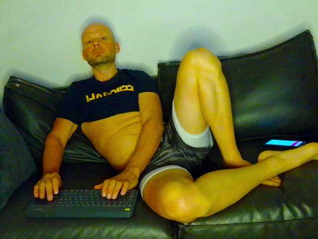 BrianSilk