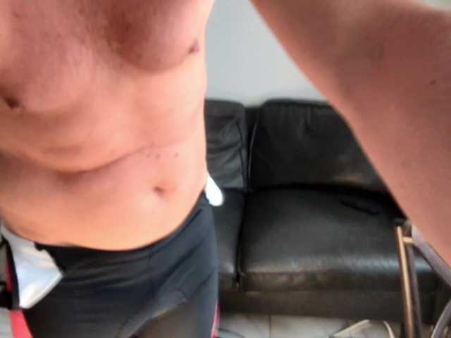 BrianSilk77