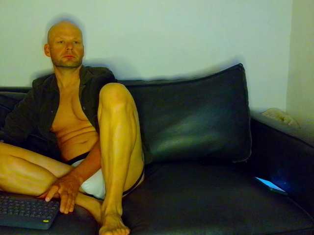 BrianSilk