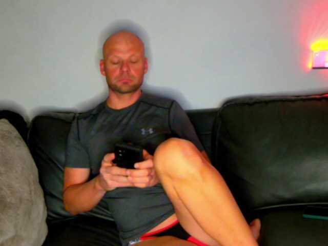 BrianSilk77