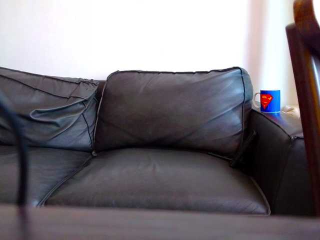 BrianSilk77 live webcam show