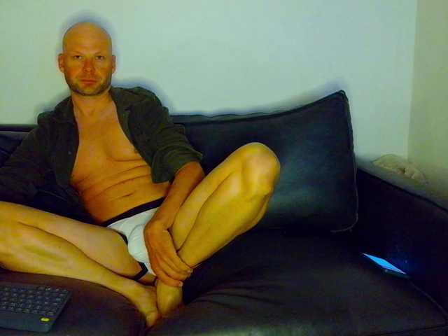 BrianSilk