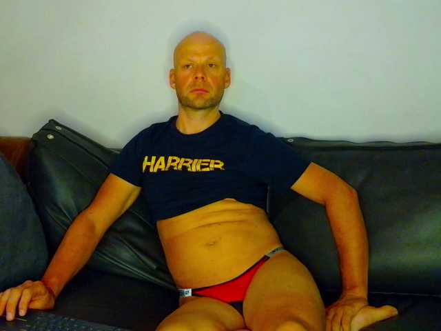 BrianSilk