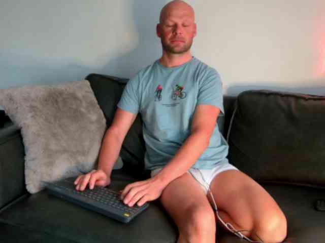 BrianSilk