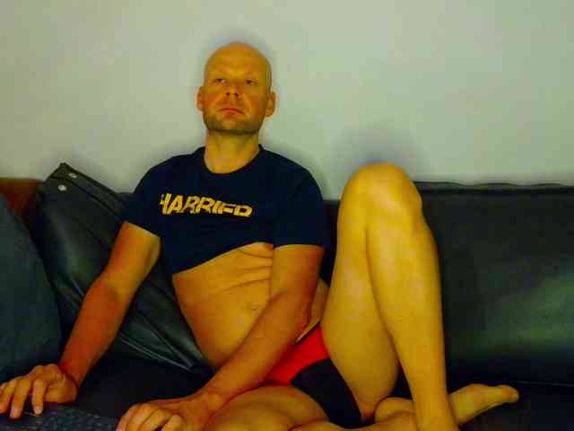 BrianSilk77