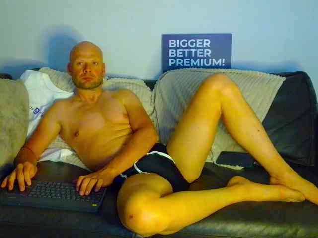 BrianSilk