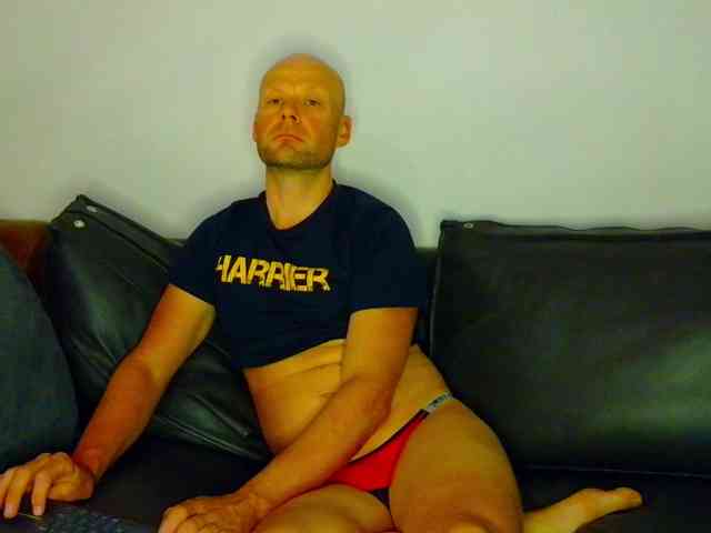 BrianSilk