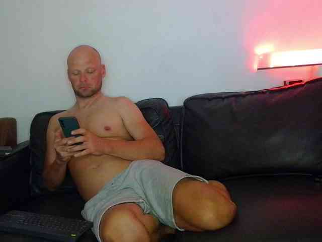 BrianSilk BrianSilk