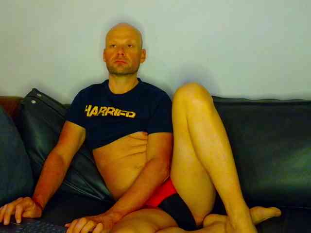 BrianSilk