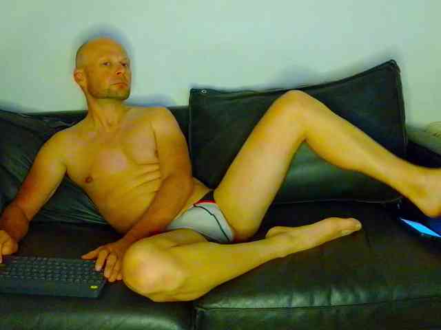 BrianSilk BrianSilk