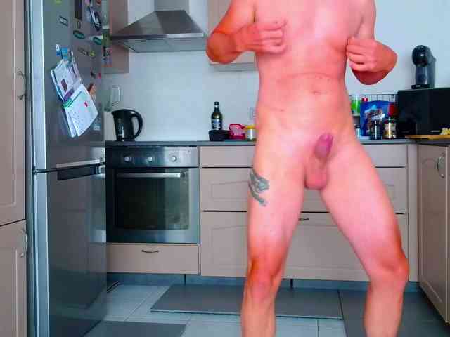 BrianSilk77