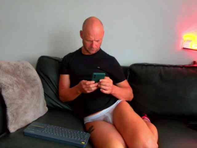 BrianSilk