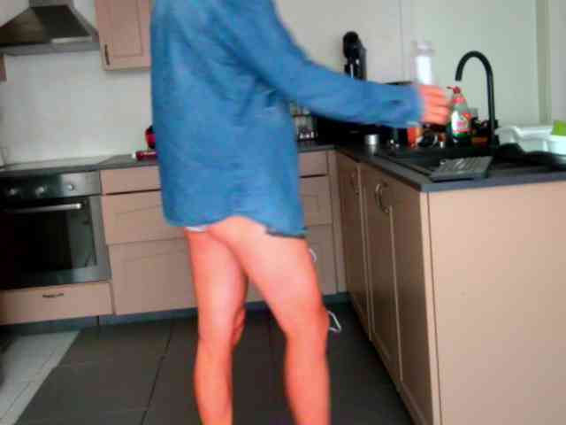 BrianSilk77