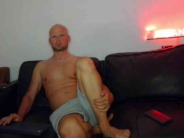 BrianSilk77