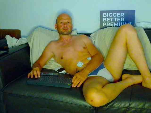 BrianSilk