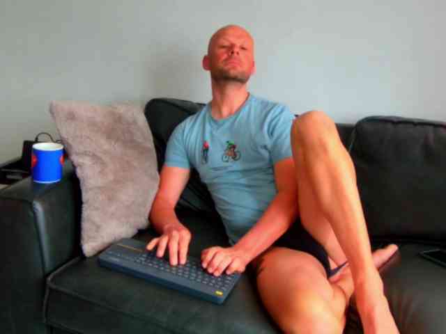 BrianSilk