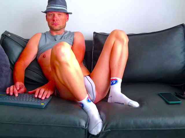 BrianSilk77