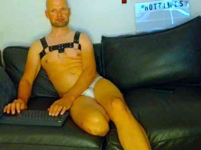 BrianSilk