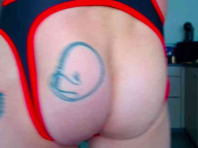 BrianSilk77