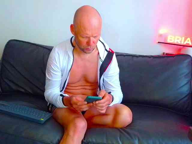 BrianSilk