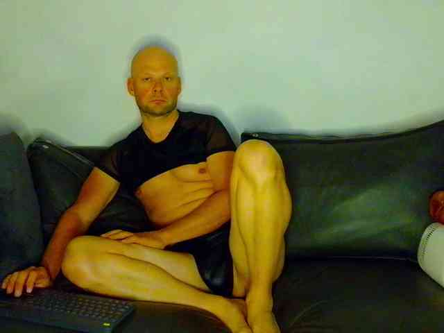 BrianSilk BrianSilk