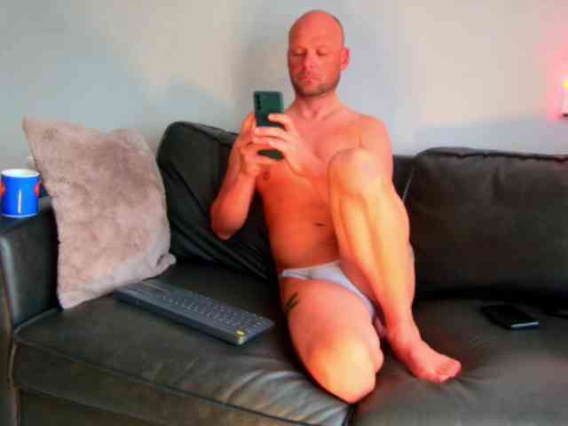 BrianSilk