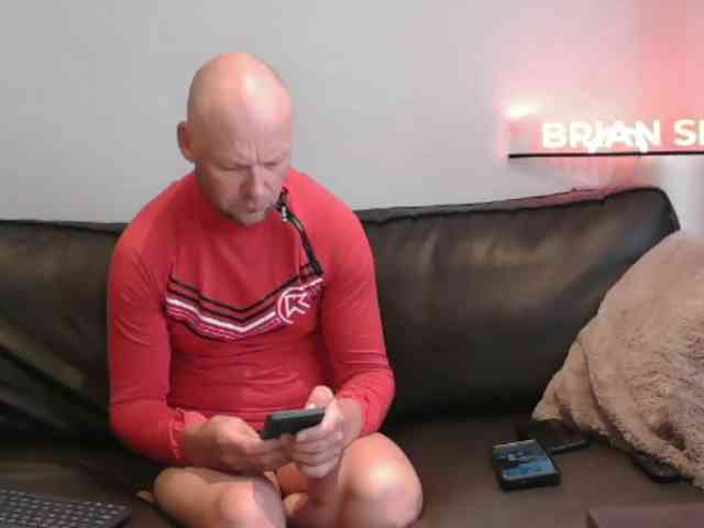 BrianSilk