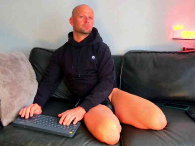 BrianSilk