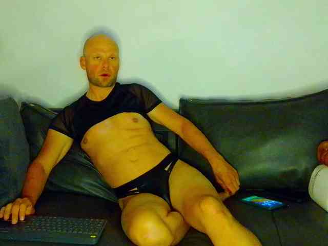 BrianSilk BrianSilk