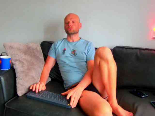 BrianSilk