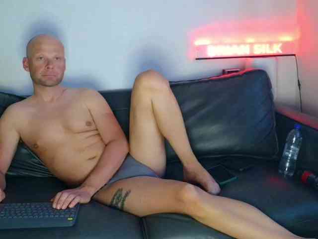 BrianSilk