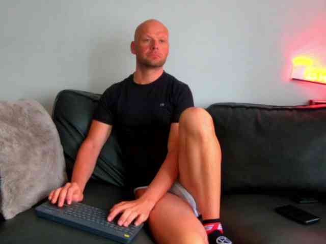 BrianSilk