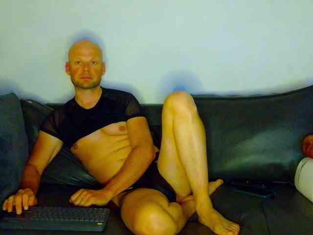 BrianSilk