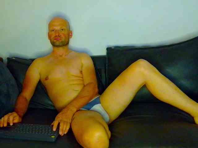BrianSilk77